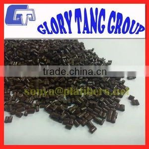 Environmentally Bios Chip for Injection Molding or Extruding thumbnail-1