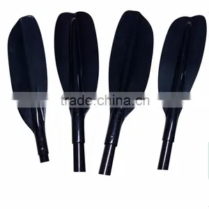 Kayak Accessories Sup Paddle Durable Plastic Kayak Handle thumbnail-4