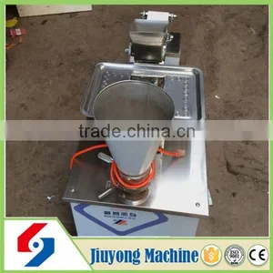 Multi Function Dumpling thumbnail-1