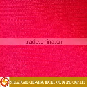 Technical Military Uniform Cvc Ripstop Fabric thumbnail-1