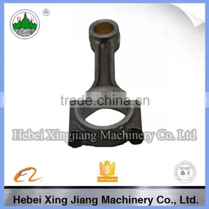Chinese Quanjiao Brand R175 Connecting Rod Price thumbnail-1