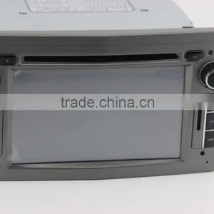 for Opel Astra 3g Dvd Gps Radio Good Qulity With Cheap Price thumbnail-3