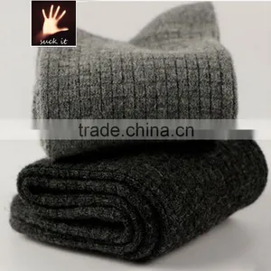 2016 Woollen Thermal Socks (Tel: 0086-13793161877 Website : Peterli0071) thumbnail-2