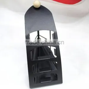 High Quality Remote Control Organizer / Remote Organizer Holder / tv Remote Holde Quality Choice thumbnail-3