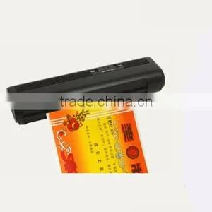 a3 Compact Thermal Laminator thumbnail-5