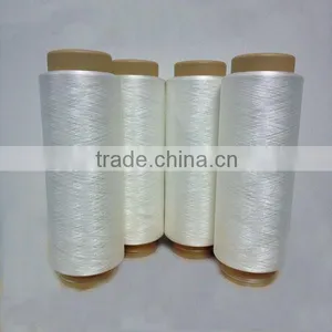 UV Resistant Ultraviolet Shelter Yarn Fdy 50/72 thumbnail-1