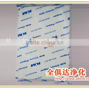 Dustfree Colored Cleanroom Copy/print a4 Paper thumbnail-1