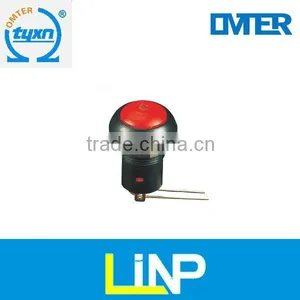 PAS6B2 Emergency Push Switch thumbnail-1