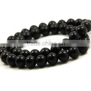 Health Female Male Bianchi Necklace thumbnail-4