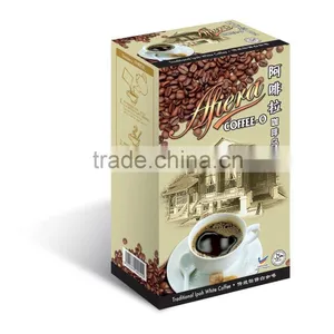 Afiera Black Coffee thumbnail-1