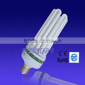 High Power Energy Saving Lamp (6U) thumbnail-1