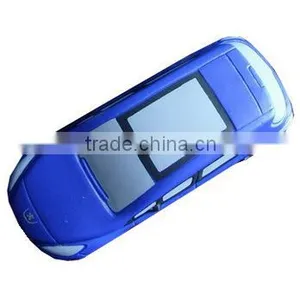 Renault Scenic pu thumbnail-3