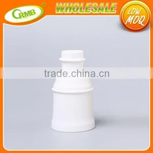 New Cute Maker Rice Mold Cake Mould Onigiri Machine thumbnail-1