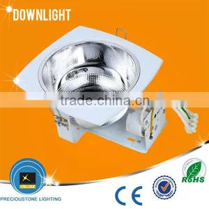 2014 18w Lighting Fixture Horizontal Downlight thumbnail-1