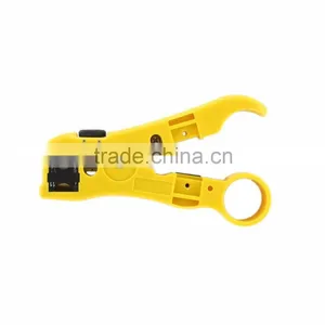 Universal Stripping Tool thumbnail-2
