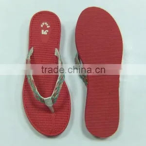 2016 Fancy Slippers thumbnail-5
