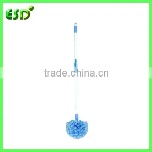 ESD Cobweb Brush For Ceiling Cleaning thumbnail-1