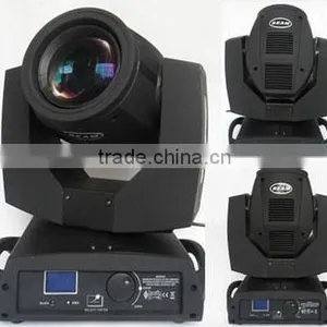 High Quality r5 200w Beam Moving Lights thumbnail-2