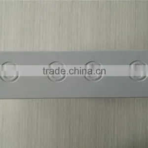 GTLS-8FD 8way Hot Sale Cheapest ge Type Plug in Panel Box thumbnail-6