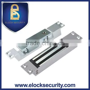 1200KG(2600LBS) Shear Lock thumbnail-1