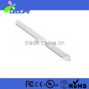 Hot Sale Price Led Tube Light t8 With High Lumens,18w 4ft Led Light thumbnail-1