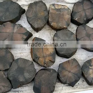High Quality Rough Andalusite Specimen thumbnail-3