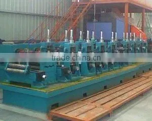 ERW114 Pipe Production Line thumbnail-1