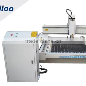 Marble Engraving Machine TJ1218 thumbnail-1