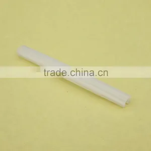 Wardrobe/aluminum Window/sliding Door Rubber Seal Strip thumbnail-6