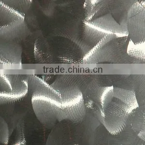 Stainless Steel Sheet With ARBR Finish thumbnail-1