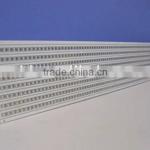 Factory Price 94v-0 Led Tube MCPCB thumbnail-2