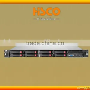 470065-596 DL360 G7 E5620 Server thumbnail-1
