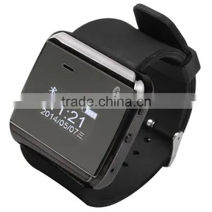 2016 Original Watch for 2S Wrist Bluetooth Smartwatch For Samsung S4/Note2/3 HTC LG Xiaomi Android Phone Smartwatch thumbnail-1