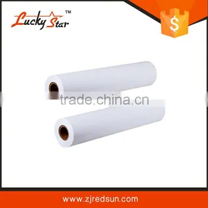 Hot 160g 280g 380g 100% Cotton 1.6m 2.8m Canvas Rolls for Printing Blank Artist Canvas Roll Canvas Painting thumbnail-4