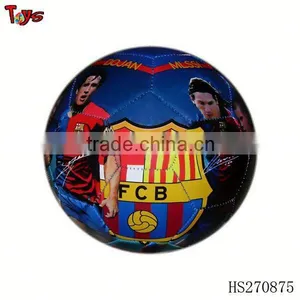 Cheap but Good Material Maillot Football thumbnail-1