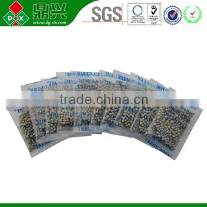 Mineral Desiccant Dehumidifiers Pack/Bentonite Clay thumbnail-2