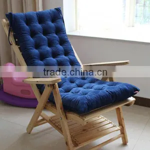 Outdoor Patio Furture Cushion For Beach thumbnail-4