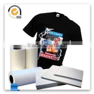 Made in China New Design Roller Sublimation Heat Transfer Paper thumbnail-1