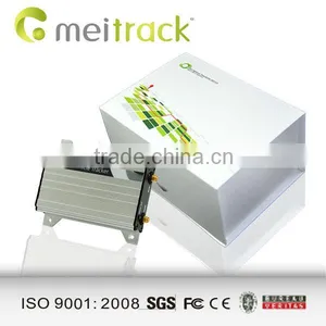 Trade Assurance Cheap Car GPS Tracker no Sim Card MVT340 thumbnail-4