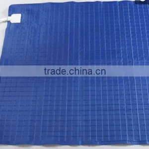 Powerful Cooling Air Conditioner Fan Water Cooling Mattress Pad thumbnail-2
