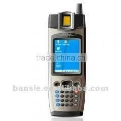 Handheld Device With Waterproof and Dustproof KO-HM101 thumbnail-1