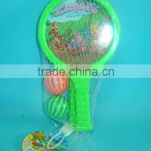 Ball Racket,Sports Toy,Promotional Toys thumbnail-1