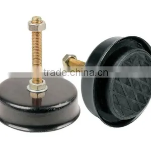 Anti-vibration Leveling Feet thumbnail-1