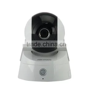 Smart Indoor Dome Poe 4K Camera Hikvision DS-2CD4185F-(I)(Z) Best Price thumbnail-4