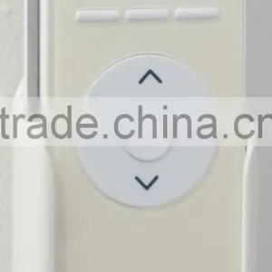 Curtain Timer Remote Control thumbnail-1