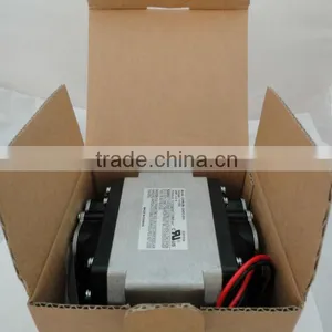 Diaphragm Air Pump dc thumbnail-1