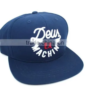 Deus Cap in China Factory All Kinds of Hat and Cap thumbnail-1