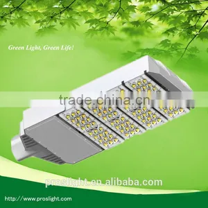 New Hot Products for 2014 Led Street Lights 90w 120 W 150w, Aluminium Led Street Light Shell 120W thumbnail-1