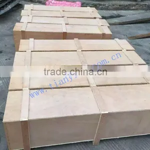 Stainless Steel Long Threaded Rod thumbnail-2