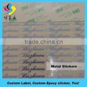 High Quality Branded Names and Logos for Car thumbnail-6